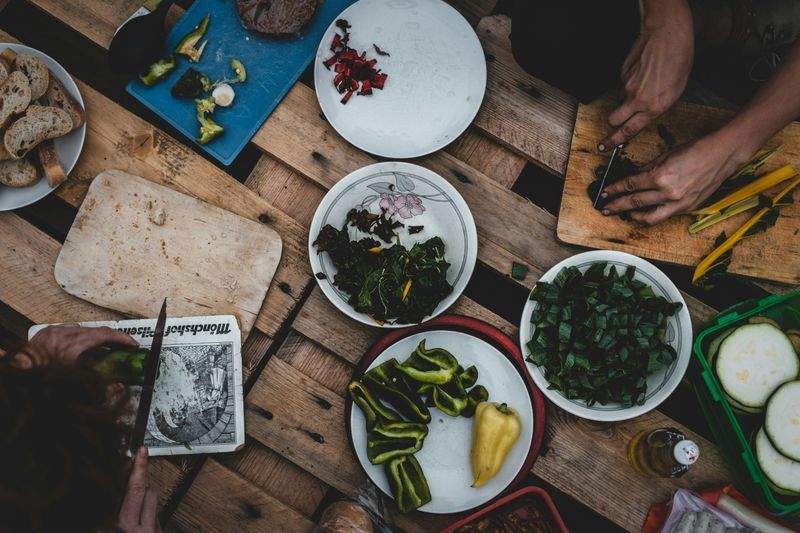 Giardino Perfetto - Image 3